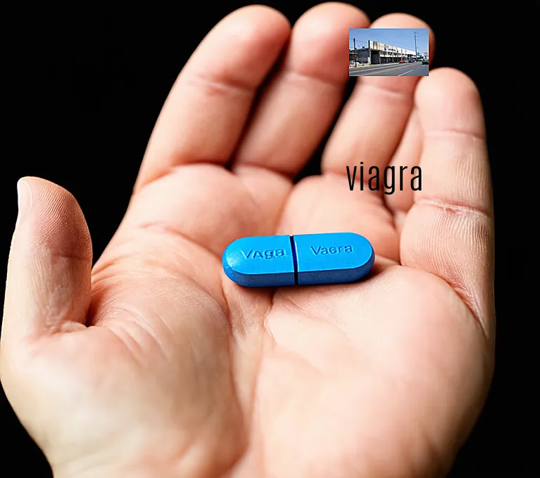 Viagra 1