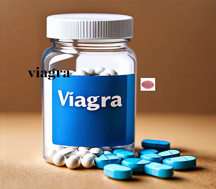 Viagra 2