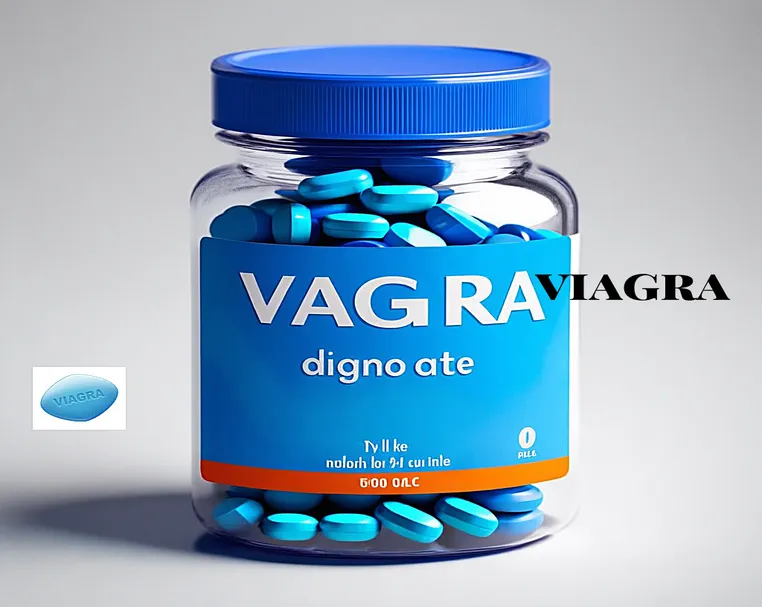 Viagra 3